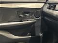 2019 BMW 2 Series