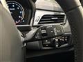 2019 BMW 2 Series