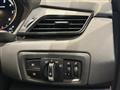 2019 BMW 2 Series