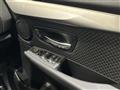 2019 BMW 2 Series