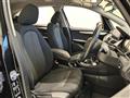 2019 BMW 2 Series