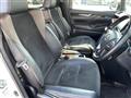 2017 Toyota Alphard
