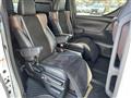 2017 Toyota Alphard