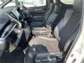 2017 Toyota Alphard