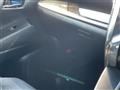 2017 Toyota Alphard