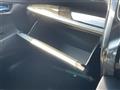 2017 Toyota Alphard