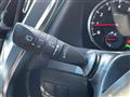 2017 Toyota Alphard