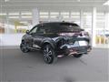 2022 Honda VEZEL