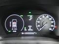 2022 Honda VEZEL