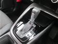 2022 Honda VEZEL