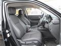 2022 Honda VEZEL