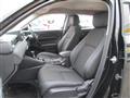 2022 Honda VEZEL