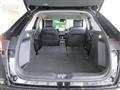 2022 Honda VEZEL