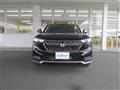 2022 Honda VEZEL