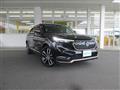 2022 Honda VEZEL