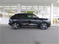 2022 Honda VEZEL