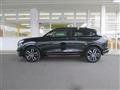 2022 Honda VEZEL