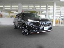 2022 Honda VEZEL