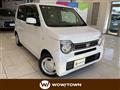 2020 Honda N-WGN