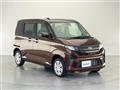 2025 Daihatsu Move