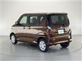 2025 Daihatsu Move