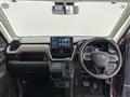2025 Daihatsu Move