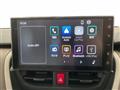2025 Daihatsu Move