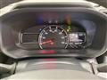 2025 Daihatsu Move