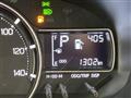 2025 Daihatsu Move