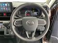 2025 Daihatsu Move