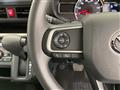 2025 Daihatsu Move