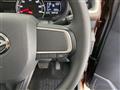 2025 Daihatsu Move