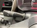 2025 Daihatsu Move