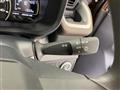 2025 Daihatsu Move