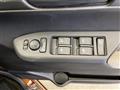 2025 Daihatsu Move