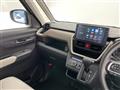 2025 Daihatsu Move