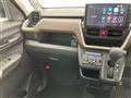 2025 Daihatsu Move