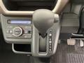 2025 Daihatsu Move