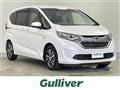 2019 Honda Freed