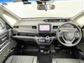2019 Honda Freed