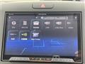 2019 Honda Freed