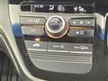 2019 Honda Freed