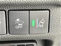 2019 Honda Freed