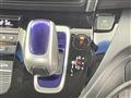 2019 Honda Freed
