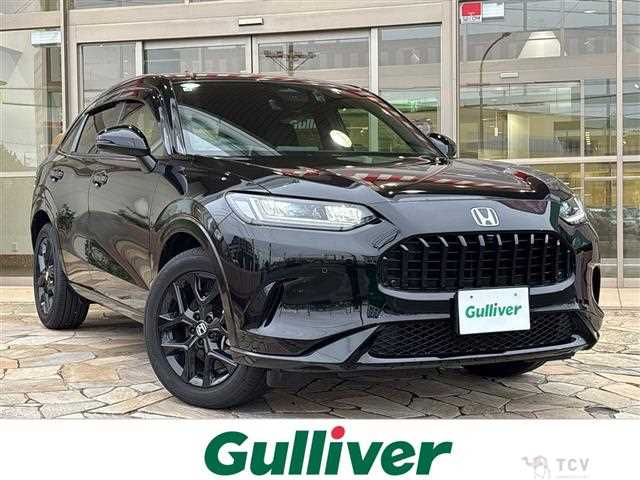 2025 Honda Honda Others