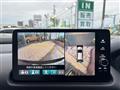 2025 Honda Honda Others