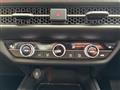 2025 Honda Honda Others