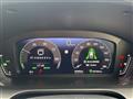 2025 Honda Honda Others