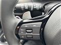 2025 Honda Honda Others