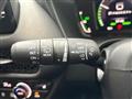 2025 Honda Honda Others